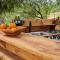 Tranquilo Glamping