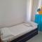 Villa 2M a 50 metri dal mare