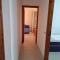 Villa 2M a 50 metri dal mare