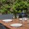 Hôtel Restaurant Le Fiacre à Quend plage