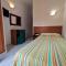 Hotel Camposol