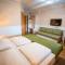 Arion Airport Hotel