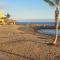 Casita La Ballena Tenerife Sur