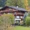 Haus Sonnenschein