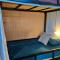 Via Hostel Pakse