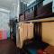 Via Hostel Pakse
