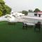 Mauji's Villa Hotel & Guest House - Prayagraj