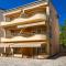 Stunning Apartment In Dramalj With Wifi