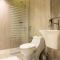 Kease Ghadeer Royal Touch - Riyadh