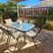 House in Ellenbrook - The Vines