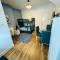 London Guest Studios 8 - London