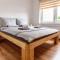 Apartmány Slavíkov - Country Suite - Horní Radechová