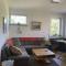 Arcana Apartment