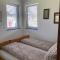 Arcana Apartment