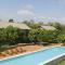 Sigiriana Resort by Thilanka