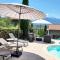 L'Ours Brun holiday rental - Eus