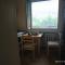 family apartment with balcony - Klaipeda