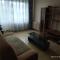 family apartment with balcony - Klaipeda