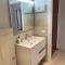 Suite SARA Playa Jandia