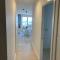Suite SARA Playa Jandia