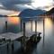 Lake House Valeriana