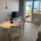Suite SARA Playa Jandia