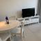Suite SARA Playa Jandia