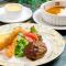 Panorama Inn Yamanakako