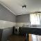 Guest house chavchavadze N23