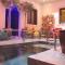 Riad Hilmuna Hammam et Spa - 马拉喀什