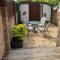 Stamford - close to town - Burghley house