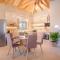 Pantheon Luxury Villas - Skála Kefalonia