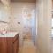 Pantheon Luxury Villas - Skála Kefalonia