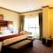 Grand Central Hotel