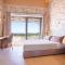 Pantheon Luxury Villas - Skála Kefalonia