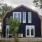 B&B Op de plaats rust - Stolpen
