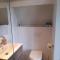 B&B Op de plaats rust - Stolpen