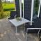 B&B Op de plaats rust - Stolpen