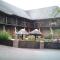 Jabula Lodge - Marloth Park