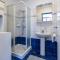 Apartments Skandul Rabac Apartments Skandul Rabac