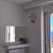 Kalimera Mariou - Villa mit Pool