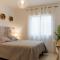Apartamento Biznaga