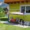 Ferienwohnung Dreiländereck - Villach Land - Faaker See - Арнольдштайн