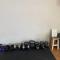 English owned Homestay and Yoga