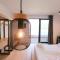 Anassa Suites - 希马拉