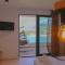 Anassa Suites