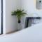 Anassa Suites
