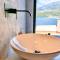Anassa Suites - 希马拉