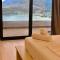 Anassa Suites - 希马拉