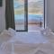 Anassa Suites - 希马拉